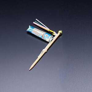̂ڂ sbN (50{) o CxgObY Lb` [߂̐ߋ ܌ ǂ̓ j