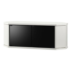 R[i[^Cv 100cm zCg ؐ er rO{[h [ LX^[ er{[h TV AV{[h erbN TVbN