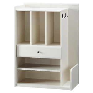 hZbN zCg LX^[t XrO[Ƌ qp LbY[ WjA hZ[ {I [S ÂbN