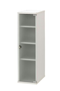 ԃLrlbg 25cm KXLrlbg  Lb`[ ԃbN ʏ X_[ _ Tj^[   Vv k zCg