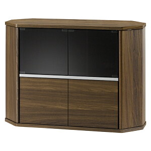 R[i[~her 100cm R[i[TV R[i[ TV er er{[h 43^ rO{[h LX^[t  43C` TV{[h ؐ erbN Op RpNg [