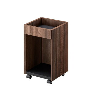 TChS LX^[t fXNS uE TChbN ؖڒ ؐ fXN fXN[  k _ Vv  ݑ[N [g[N [  