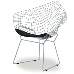 _Ch`FAy󒍐Yi [/4zn[xgCA fUCi[Y`FA rO`FA zCg N[ ubN bV C[  v_Ng  C