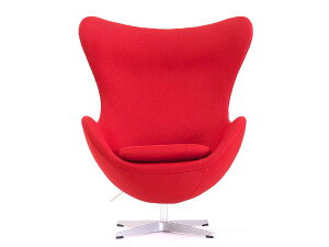 GbO`FA AlERuZ bh ubNy󒍐Yi [/4zfUCi[Y`FA  CeA fUC`FA ֎q 킢 p[\i`FA v_Ng 1l