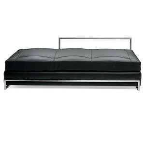\t@ 2l| AC[OC DayBed\t@xbh fCxbh \t@[ t@ubN l| 2P  r[ rWlX  ubN F  fUCi[Y fUC