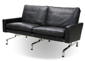 \t@ 2l| |[PAz  PK31\t@ C^A{v U[ \t@[ ӂ| l| lp 2P  l炵 A[\t@ r[ I| Iu It 