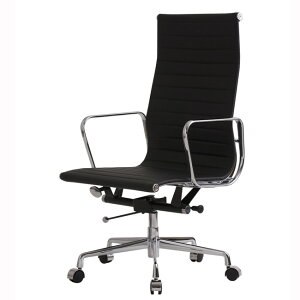 A~i`FA tbhpbhHi^Cv C[Y fUCi[Y v_Ng fUC p\R`FA A[`FA փ`FA nCobN vWfg`FA VbN _ Vv 