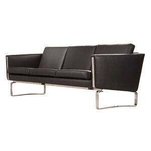 CH103 \t@ 3l| nXEJEEFOi[ {v U[ 3P \t@[ Ol| Olp  r[ GgX`FA ֎q  fUCi[Y rWlX Y  C