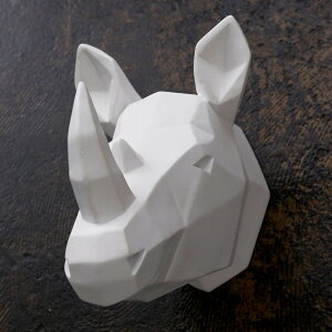 TC (|S) Ǌ|IuWF neBOgtB[ EH[IuWF Ǐ k _ AeB[N   EH[fR[V 蕨 CeA g