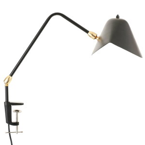 ZWE[ AOtF e[uv ドv e[uCg ドCg fXNƖ fXNv CeA fXNCg Ɩ  k _ fUC