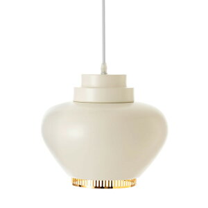 A@EAAg A333 y_gv y_gCg 3_Zbg  Ɩ  CeA _ k fUCi[Y  [h  S[h zCg V