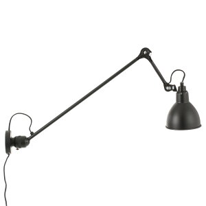 xi[EAoEOX GRASv EH[v Ǌ|Ɩ EH[Cg ǖʃCg Ǌ|Cg fUC  k _ fUCi[Y AeB[N ǖʏƖ ǖʃ