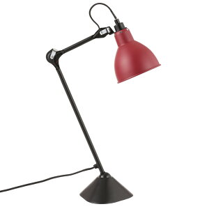 xi[EAoEOX GRASv ドv e[uCg ドCg fXNƖ fXNv CeA Ɩ  k _ fUC fUCi[Y