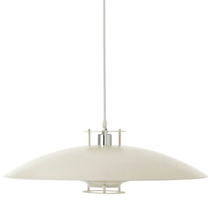 nECBXJ JL341 y_gCg y_gv 3_Zbg  Ɩ RR zCg CeA _ [h  fUCi[Y ubN Pn 킢 k 