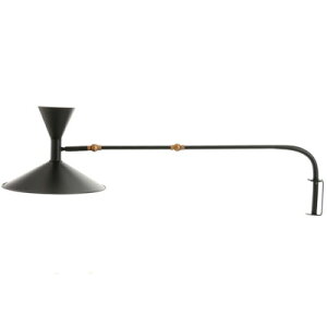 ERrWF vEhE}ZC EH[v Ǌ|Ɩ EH[Cg ǖʃCg Ǌ|Cg fUC  k _ fUCi[Y AeB[N ǖʏƖ ǖʃ