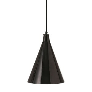 ^sIEBJ TW002 y_gCg y_gv  Ɩ  CeA _ k fUCi[Y  [h  Vv g AeB[N u