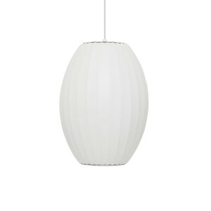 W[WEl\ ouv VK[y_gv CigarLamp y_gCg STCY Ɩ fUC fUCi[Y g AeB[N [h  CeA k Vv