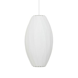 W[WEl\ ouv VK[NXNXy_gv CigarCrisscrossLamp MTCY Ɩ  CeA k fUCi[Y  [h g AeB[N Vv