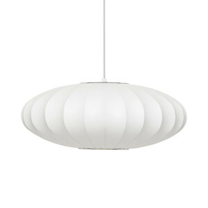 W[WEl\ ouv \[T[y_gv y_gCg STCY Ɩ  CeA k fUCi[Y  [h g AeB[N Vv fU