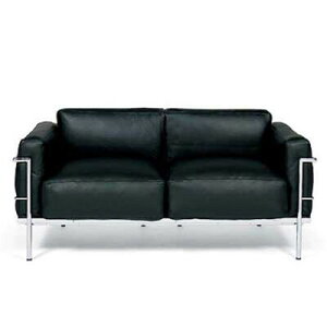 \t@ 2l| E RrWF LC3\t@ 2l| (\tgNbV^Cv) \t@[ 2l| l| lp 2P  rWlX r[ GgX ֎q  IL It I