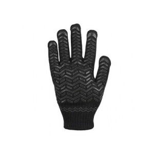 Y SCi[ubN ^Cv TCYFM 001M  ɂ Ɨp ׂ~ S 