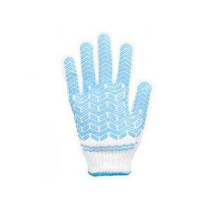 Y SCi[u[ ^Cv TCYFL 003L  ɂ  S Ɨp ׂ~