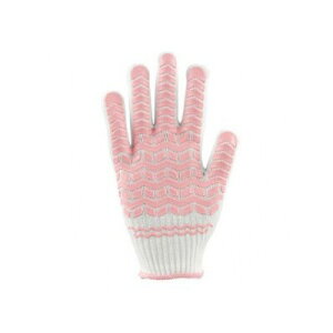 Y SCi[sNipj ^Cv 5og TCYFM 078  ׂ~ ɂ  S Ɨp