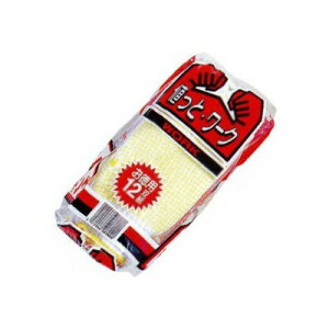 勝星産業 値っと・ワーク 厚手タイプ 12双組 サイズ:L #525L 手袋 滑りにくい すべり止め 作業用手袋 現場作業 軍手