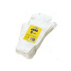 Y \tghCuipj ^Cv 5og TCYFM 420M  R  ɂ ׂ~ Ɨp