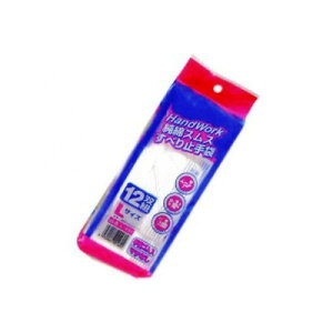 Ɨp nh[Ni}`Ȃj ɔ^Cv 12og TCYFL 451L ~ ɂ DIY y dp  