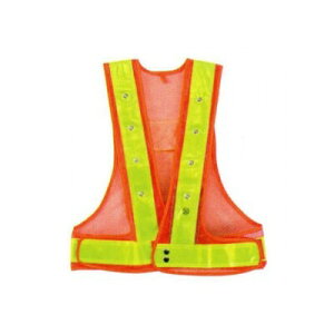 tbVZ[teB[xXgi6cmЁj TCYFt[ Y S|01 x Ď ƈ ԍ ʐ LED  S