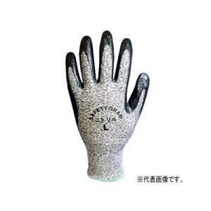 �Z�[�t�e�B�O���u �n�[�h�^�C�v�i����j ��Ɨp��� �ϐؑn�d�l S�T�C�Y �Z�[�t�e�B�O���u�n�[�h�^�C�vS �ϋv�� �_�炩 ����~��