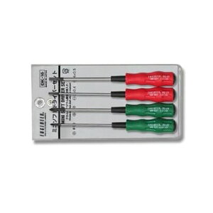 プラス マイナスドライバー Diy 工具の人気商品 通販 価格比較 価格 Com プラス マイナスドライバー Diy 工具の人気商品 通販 価格比較 価格 Com