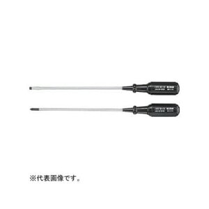 �����O�O���b�v�h���C�o�[ �����^�C�v ��[�i�{�j��2 �S��362mm DG�|12 �v���X�h���C�o�[ �G���W�j�A ��Ɨp�H�� DIY