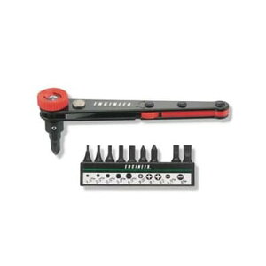 ItZbg`FbgZbg ^Cv Ε6.35mm 􂵋@\Erbgz_[t 10{g DR|06 ƗpH DIY RpNg ^ g GWjA