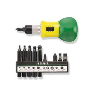 `FbgX^r[Zbg ^Cv RpNg^ 􂵋@\Erbgz_[t 10{g DR|04 ƗpH DIY RpNg ^ g GWjA