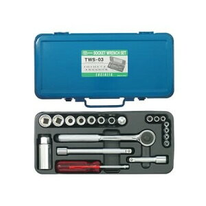 \Pbg`Zbg 20_Zbg TWS|03 GWjA ƗpH