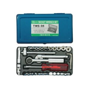 \Pbg`Zbg 34_Zbg 􂵃Ot TWS|04 GWjA ƗpH