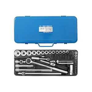 \Pbg`Zbg 52_Zbg TWS|05 GWjA ƗpH