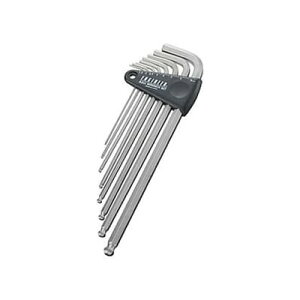 �{�[�������`�Z�b�g �����O�^�C�v 8�{�Z�b�g �Ε�1.5�`8.0mm TWB�|01 �G���W�j�A ��Ɨp�H��