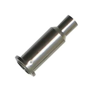 zbgu[`bv SK|70V[Yp [a4.9mm SK|84