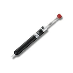 n_z yV^Cv mY[a2.2mm V_e5ml A~jE SS|01