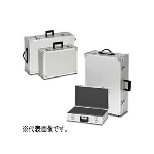 GWjA A~gN L556×W338×H168mm JMt KA|42 A~P[X t H W~P[X  Vv  A^bVP[X