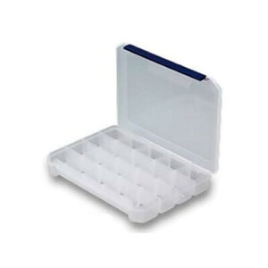 p[cP[X L255×W190×H40mm KP|03 x  NAP[X d؂  GWjA