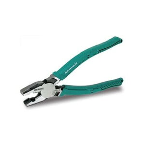 lWUEXRX ̒ႢlWE傫lWp S190mm PZ|59 Ȃ߂lWAтlW̎O