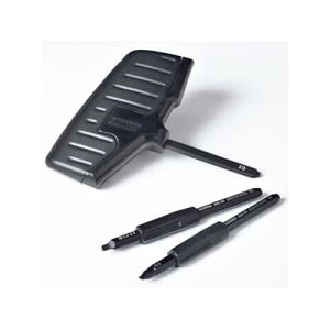 lWoY[J lWOpHZbg hCo[^Cv DBZ|55B ƗpH GWjA