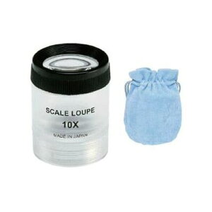 CXyNV[y AN}[gY 1ڐ0.1mm {10{ zܕt SL|12 GWjA