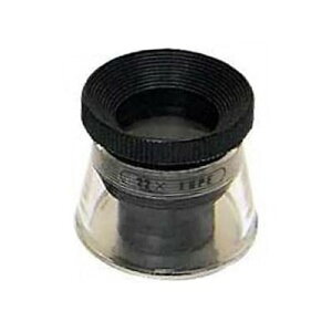 CXyNV[y 1ڐ0.1mm {22{ VO3Y P[Xt SL|57 GWjA g勾