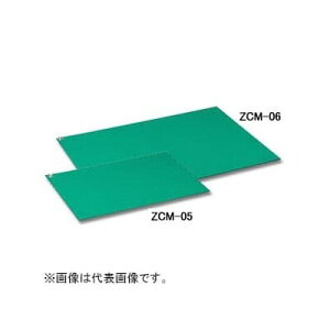 ��㓱�d�}�b�g�@320×450mm�@�X�i�b�v�{�^���t�@ZCM�|06
