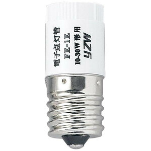 yuzydzdq_ǁ@10`30`p@17mmp@FE1EY